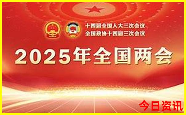 去北京游玩攻略及路线
