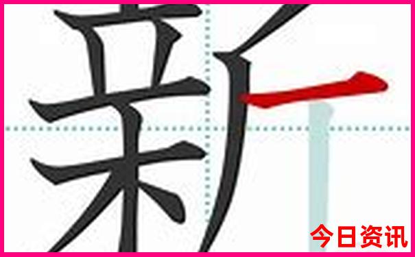 云南必去的十大景点