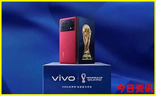 哪里有好玩的旅游景点不收门票